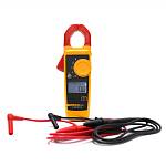 Fluke 302+