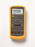 Fluke 87V