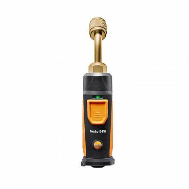 Testo 549i 2 Gen