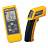 Fluke 411D/62 Kit