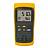 термопара для fluke 51ii