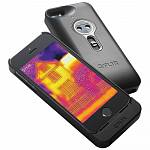 FLIR ONE