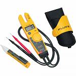 Fluke T5-H5-1AC II Kit