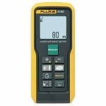 Fluke 419D