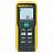 Fluke 419D