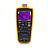 Fluke 279 FC I/B