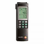 testo 645