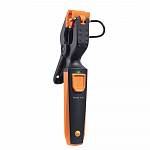 testo 115i