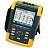 Fluke 435-II/BASIC