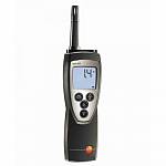 testo 625