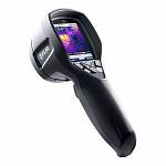 FLIR i7