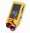 Fluke 741B