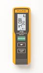 Fluke 417D