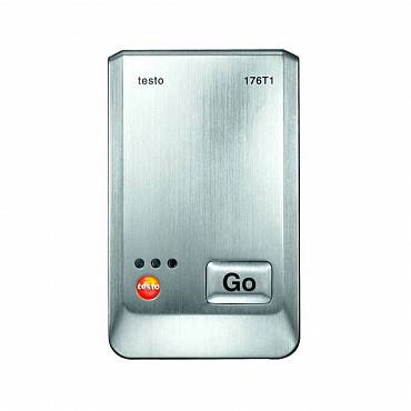 testo 176-T1