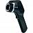 FLIR E50bx тепловизор