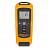 Fluke CNX i3000 iFlex