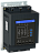 SFB 3Ф 380В 55кВт 110А Uупр 110-220В Modbus с защитами ONI