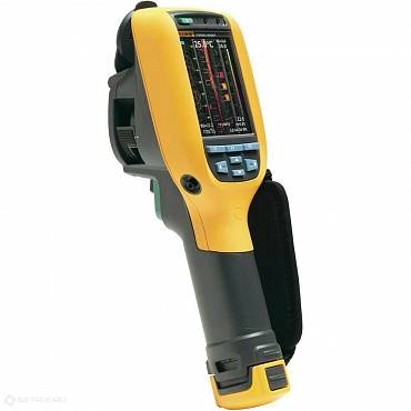 Fluke Ti125