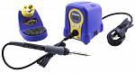 HAKKO FX-888D ESD