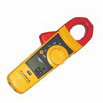 Fluke 335