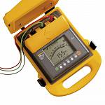 Fluke 1550B