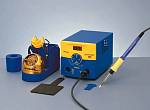 HAKKO FM-203 ESD