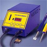 HAKKO FX-952 ESD