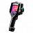 FLIR E75 тепловизор