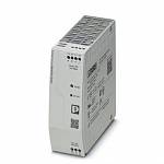 UNO-PS/1AC/24DC/240W