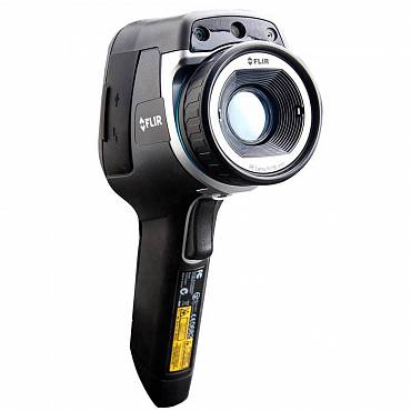 FLIR E40bx