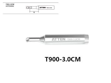 T900-3.0CM - жало паяльное
