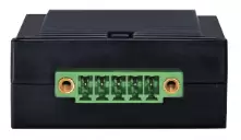 Опция IT-E1207 - интерфейсы RS-232 / CAN для АКИП-1158