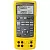 Fluke 725