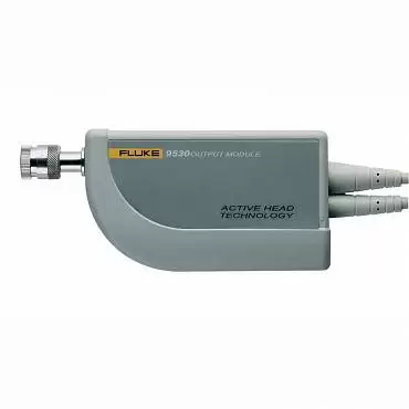 Fluke 9560 - активная головка 6 ГГц