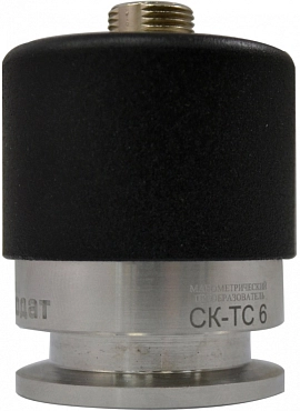 СК-ТС6 - Первичный тепловой датчик 