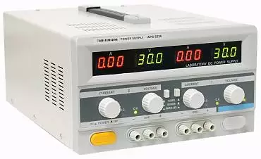 APS-2236 - источник питания