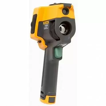 Fluke TiR29 - строительный тепловизор