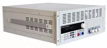 APS-7160 - источник питания